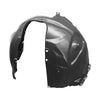 Fits Ford Kuga 2012-2019 Front Wing Splashguard Left thumbnail