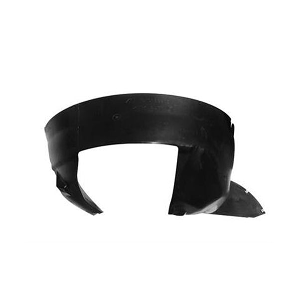 Fits Citroen Fiat Peugeot Fiorino Bipper 2008-2023 Front Splashguard Left - image 2