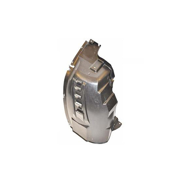 Fits Relay Ducato Transit Boxer 2006-2023 Front Wing Splashguard Right - image 2