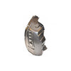 Fits Relay Ducato Transit Boxer 2006-2023 Front Wing Splashguard Right thumbnail