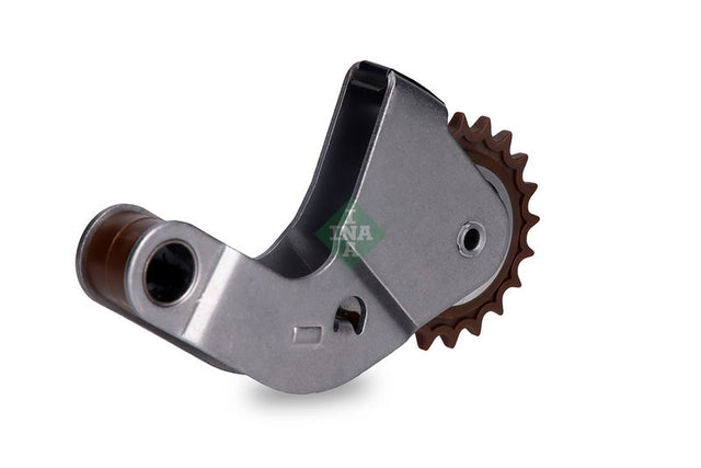 INA Timing Chain Tensioner 551000910 - image 3