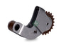INA Timing Chain Tensioner 551000910 thumbnail