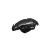Fits Vauxhall Astra 2004-2013 Front Wing Splashguard Hatch Van Est Front Sect Right thumbnail