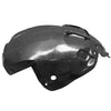 Fits Vauxhall Vauxhall Zafira 2005-2014 Front Wing Splashguard Front Sect Right thumbnail