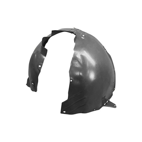 Fits Vauxhall Insignia 2008-2013 Front Wing Splashguard Left - image 2