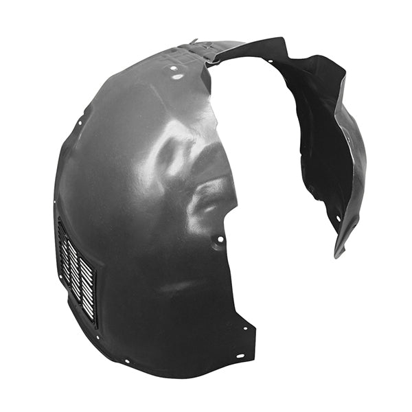 Fits Vauxhall Insignia 2008-2013 Front Wing Splashguard Right - image 2