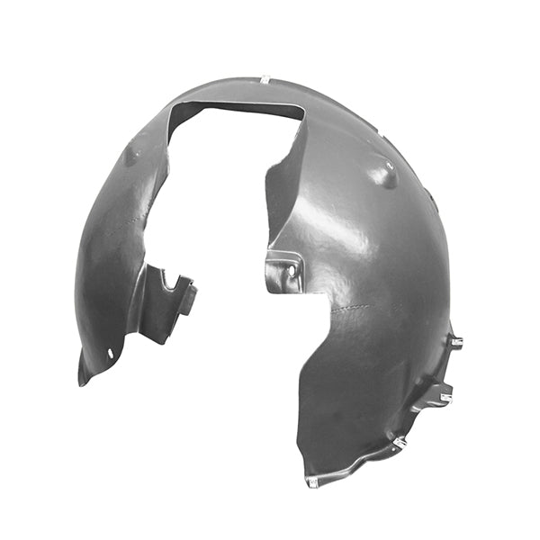 Fits Peugeot 3008 3008 Hybrid4 2009-2016 Front Wing Splashguard Left - image 2