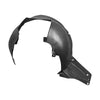 Fits Citroen Dispatch Peugeot Expert E7 2007-2016 Front Splashguard Left thumbnail