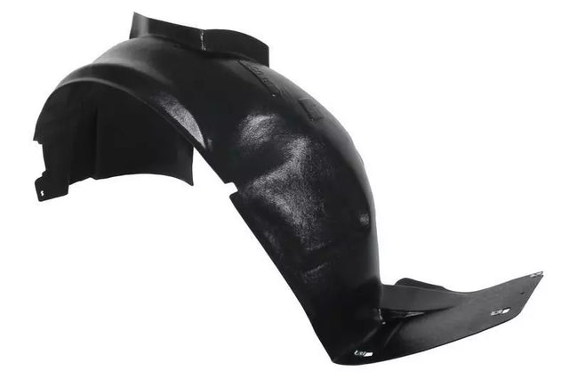 Fits Citroen Dispatch Peugeot Expert E7 2007-2016 Front Splashguard Right - image 2