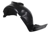 Fits Citroen Dispatch Peugeot Expert E7 2007-2016 Front Splashguard Right thumbnail