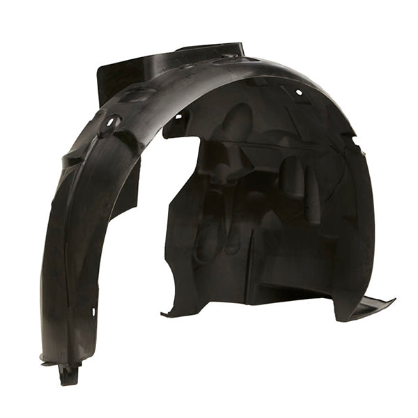 Fits Citroen Berlingo Peugeot Partner 2006-2019 Front Wing Splashguard Right - image 2