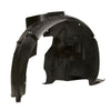 Fits Citroen Berlingo Peugeot Partner 2006-2019 Front Wing Splashguard Right thumbnail