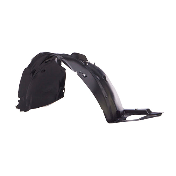 Fits Peugeot 2008 2013-2018 Front Wing Splashguard Right - image 2