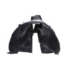 Fits Peugeot 308 308 Sw 2013-2020 Front Wing Splashguard Left thumbnail