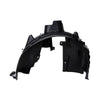 Fits Peugeot 3008 5008 2016-2024 Front Wing Splash Guard Right thumbnail