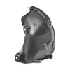Fits Renault Clio 2012-2019 Front Wing Splashguard Front Part Left thumbnail