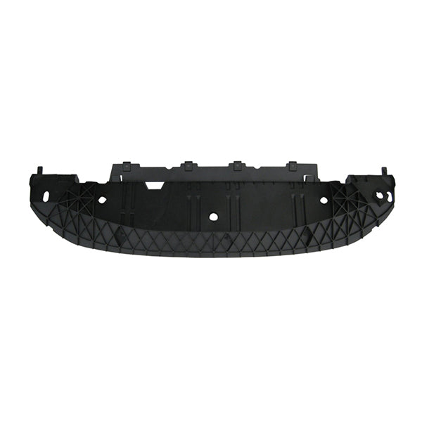 Fits Renault Kangoo Maxi Van 2015-2022 Bonnet Insulation - image 2