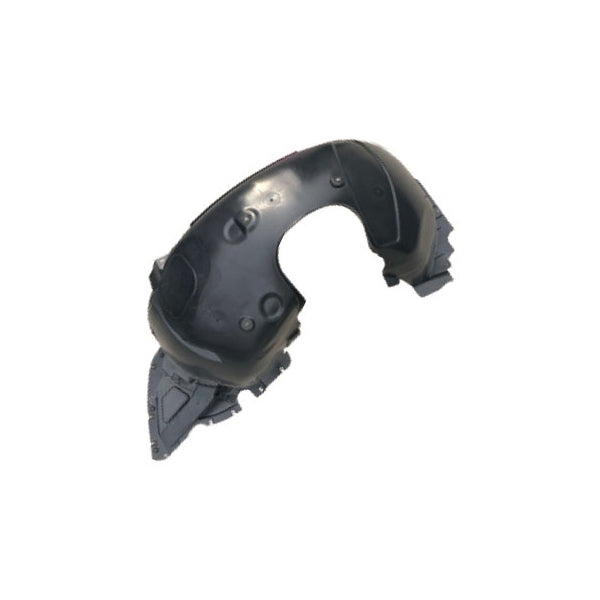 Fits Skoda Superb 2015-2024 Front Wing Splashguard Right - image 2