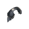 Fits Skoda Superb 2015-2024 Front Wing Splashguard Right thumbnail