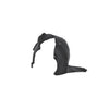 Fits Seat Ibiza Ibiza Sport Coupe 2008-2023 Front Inner Wing Splashguard Left thumbnail
