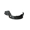 Fits Toyota C-Hr 2016-2021 Front Wing Splashguard Left thumbnail