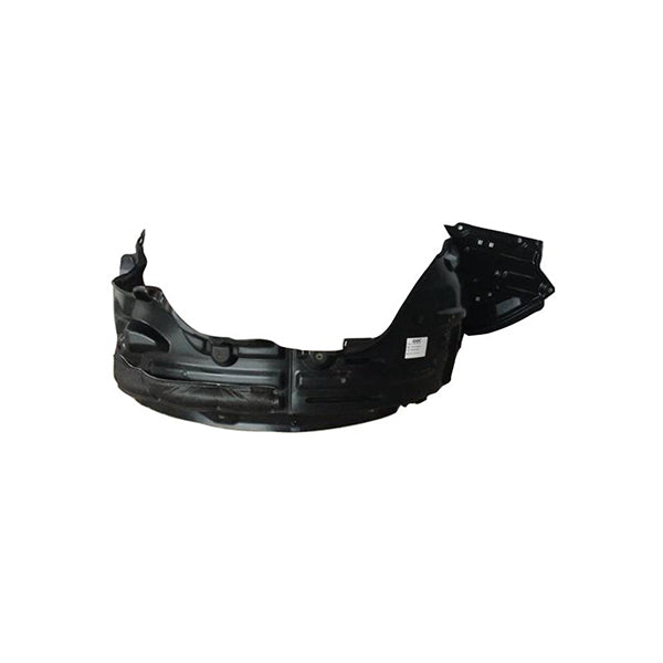 Fits Toyota C-Hr 2016-2021 Front Wing Splashguard Right - image 2