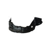 Fits Toyota C-Hr 2016-2021 Front Wing Splashguard Right thumbnail