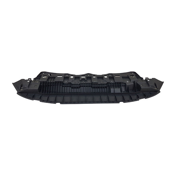 Fits Toyota Yaris Cross 2021-2023 Bonnet Insulation - image 2