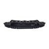 Fits Toyota Yaris Cross 2021-2023 Bonnet Insulation thumbnail