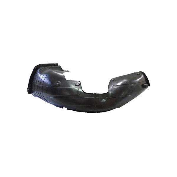 Fits Hyundai Tucson 2015-2020 Front Wing Splashguard Left - image 2