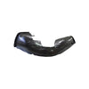 Fits Hyundai Tucson 2015-2020 Front Wing Splashguard Left thumbnail