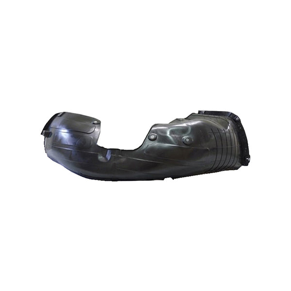 For Hyundai Tucson 2015-2020 Front Wing Splashguard Right - image 2