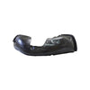 For Hyundai Tucson 2015-2020 Front Wing Splashguard Right thumbnail