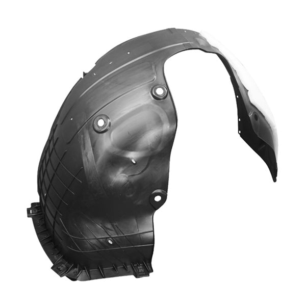 Fits Hyundai Tucson 2015-2020 Front Wing Splashguard Right - image 2