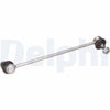 Delphi Anti Roll Bar Link TC1506 thumbnail