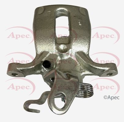 Apec Brake Caliper LCA1479N - image 2