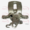 Apec Brake Caliper LCA1479N thumbnail