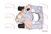 Apec Brake Caliper RCA436 thumbnail