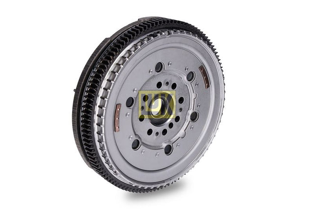 LuK Dual Mass Flywheel 415038810 - image 2