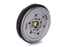 LuK Dual Mass Flywheel 415038810 thumbnail