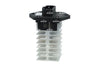 NRF Heater/blower Resistor 342162 thumbnail