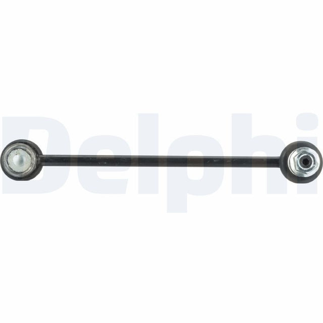 Delphi Anti Roll Bar Link TC5884 - image 3