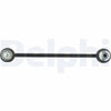 Delphi Anti Roll Bar Link TC5884 thumbnail