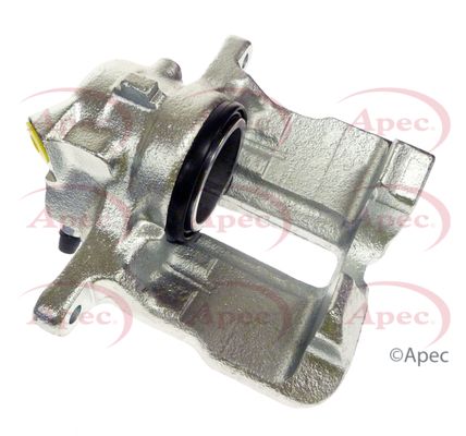 Apec Brake Caliper LCA1295 - image 2