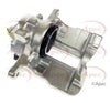 Apec Brake Caliper LCA1295 thumbnail