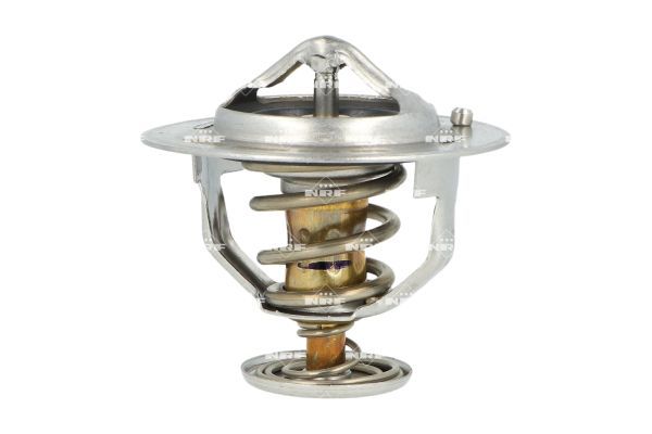 NRF Coolant Thermostat 725425 - image 2