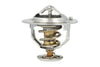 NRF Coolant Thermostat 725425 thumbnail
