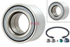 FAG Wheel Bearing Kit 713610310 thumbnail