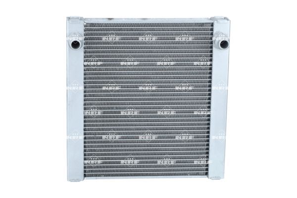 NRF Engine Cooling Radiator 550305 - image 2