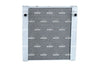 NRF Engine Cooling Radiator 550305 thumbnail